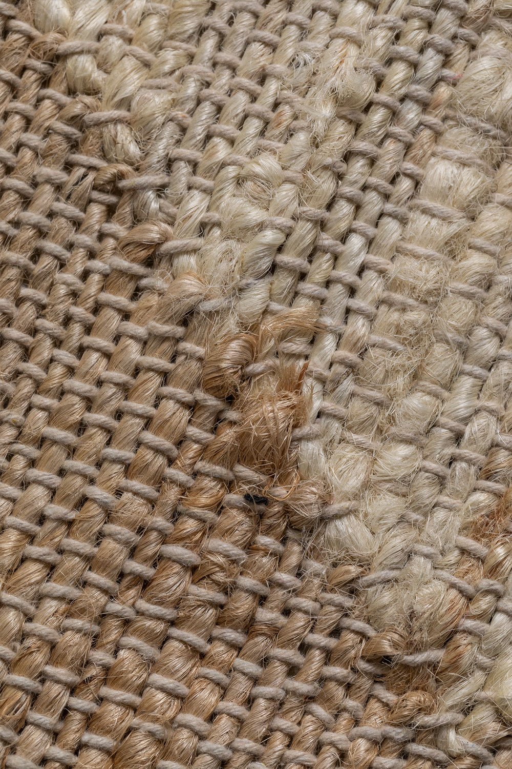 Begonta Cáñamo Carpet, gallery image 3