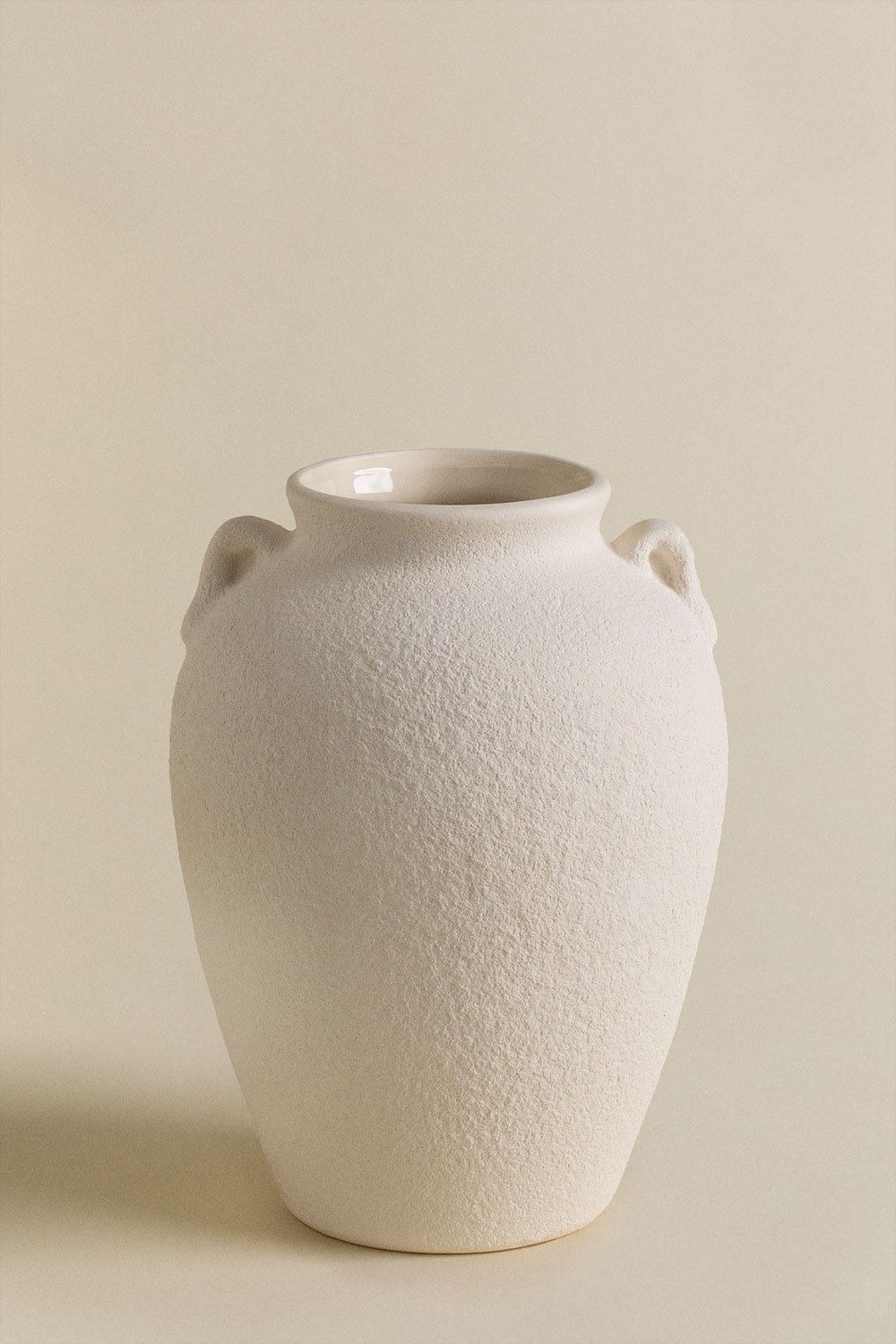 Henrik Ceramic Vase , gallery image 2