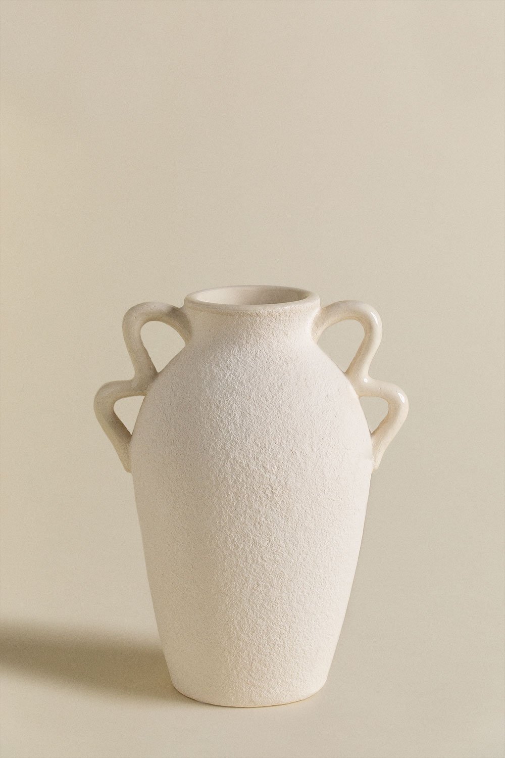 Givens Ceramic Vase , gallery image 2