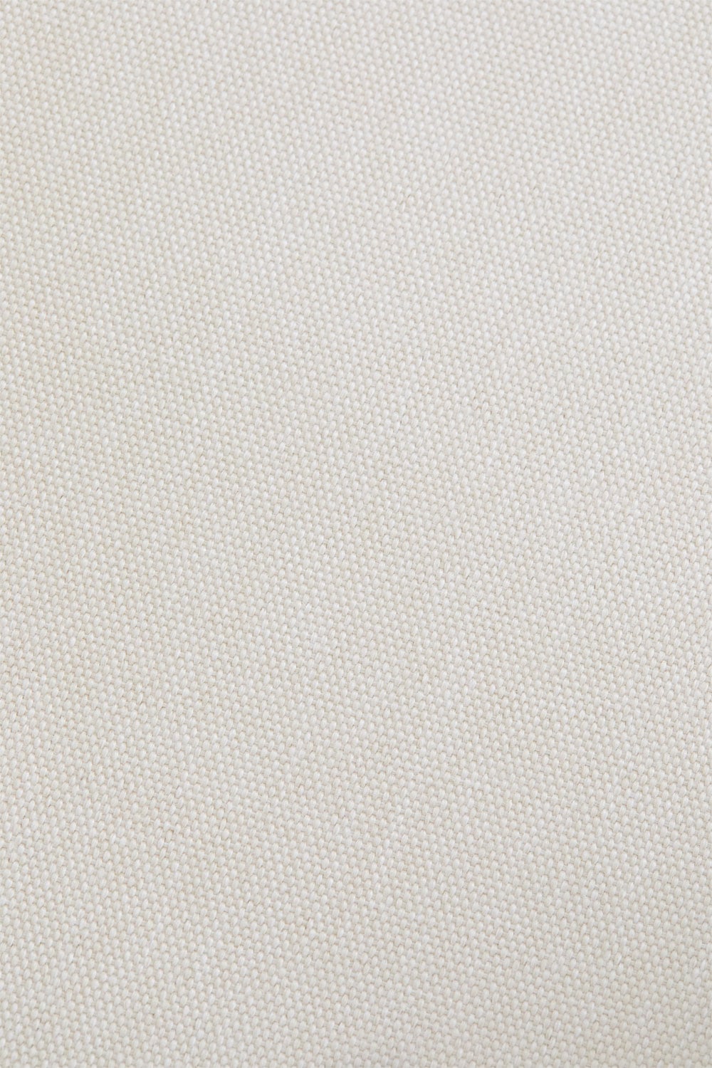 Arhiza garden set with 2-seater sofa, 2 braided rope armchairs, and coffee table, gallery image 11