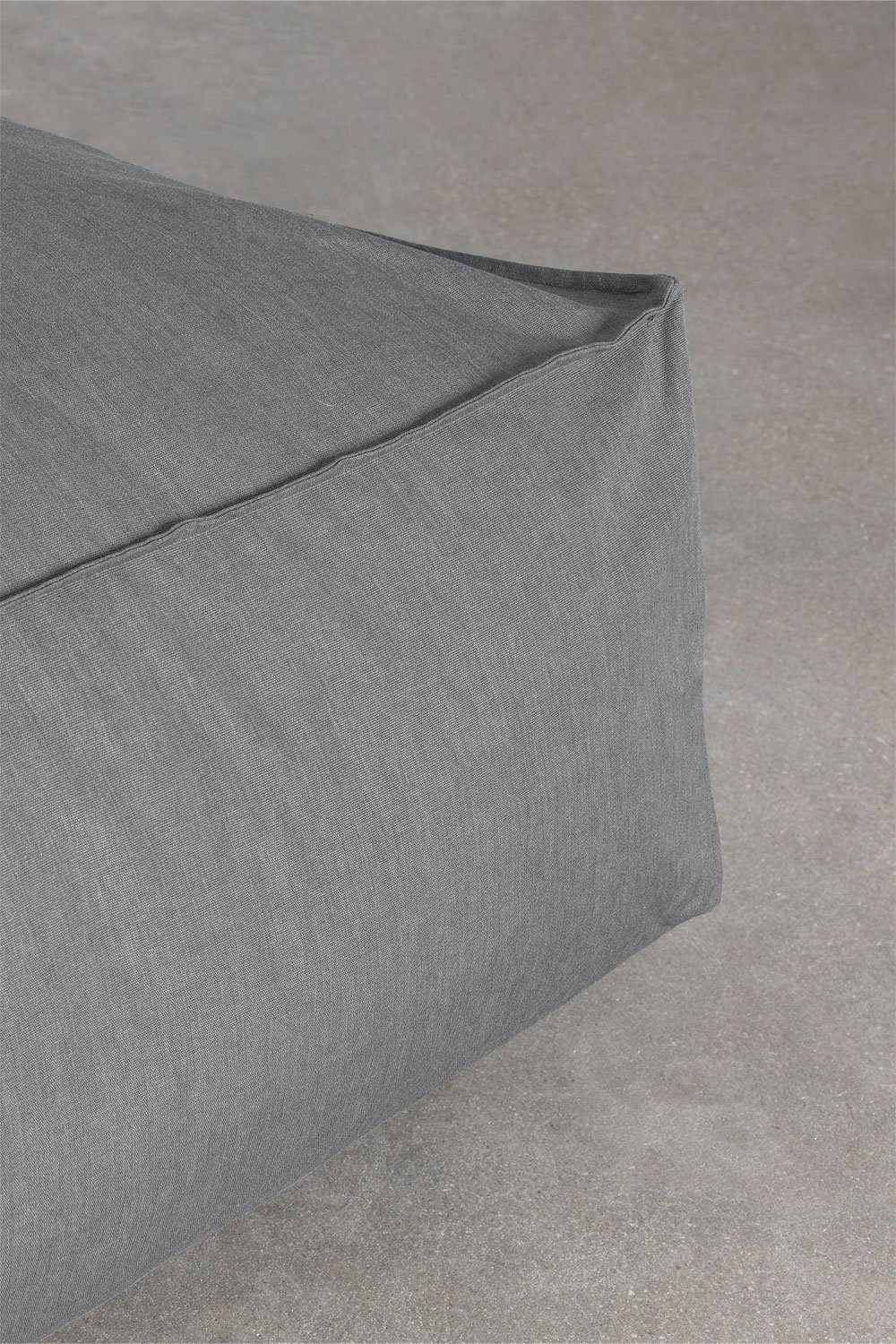 Dojans Fabric Sofa Modules  , gallery image 2