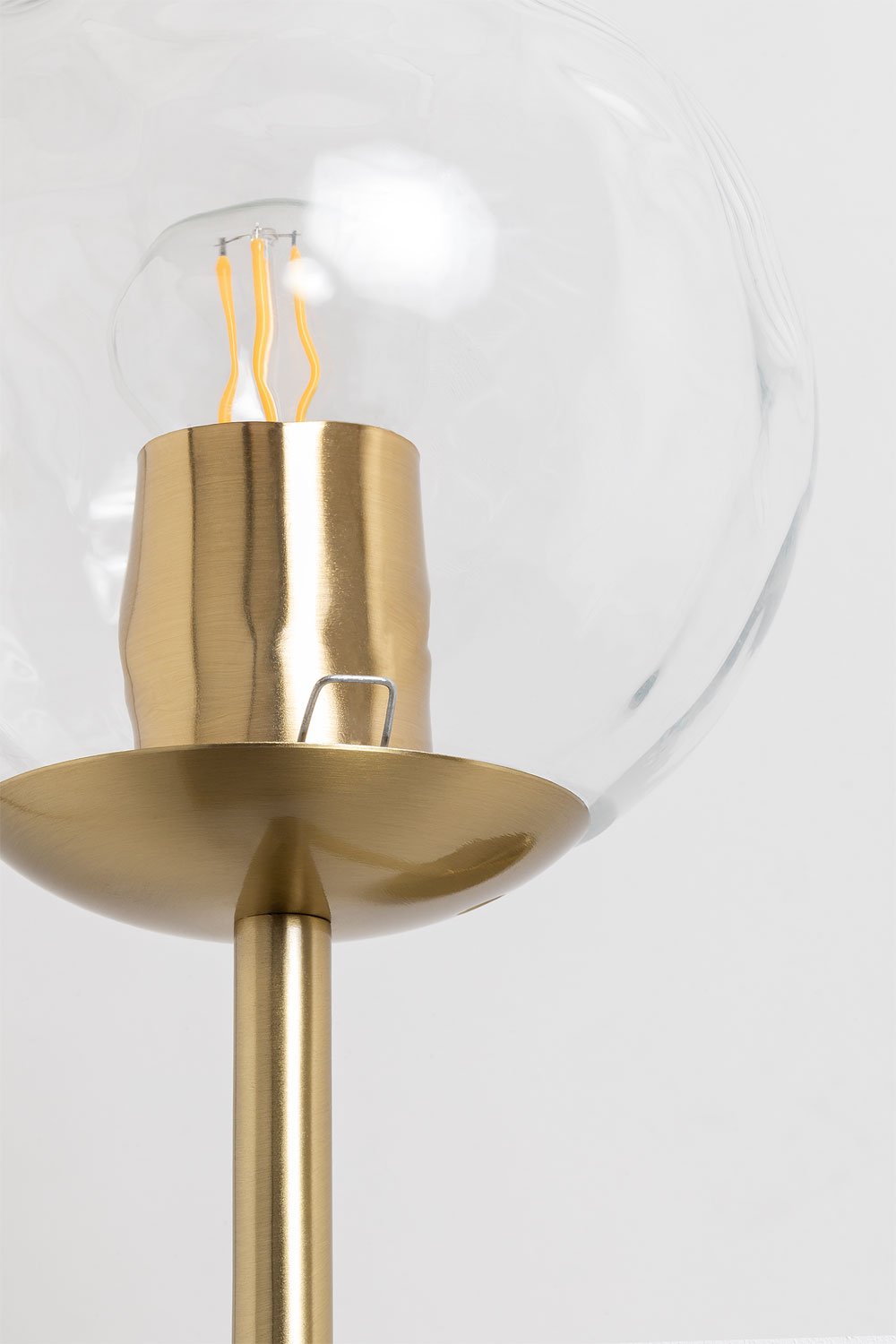 Wall Lamp Rooney , gallery image 3