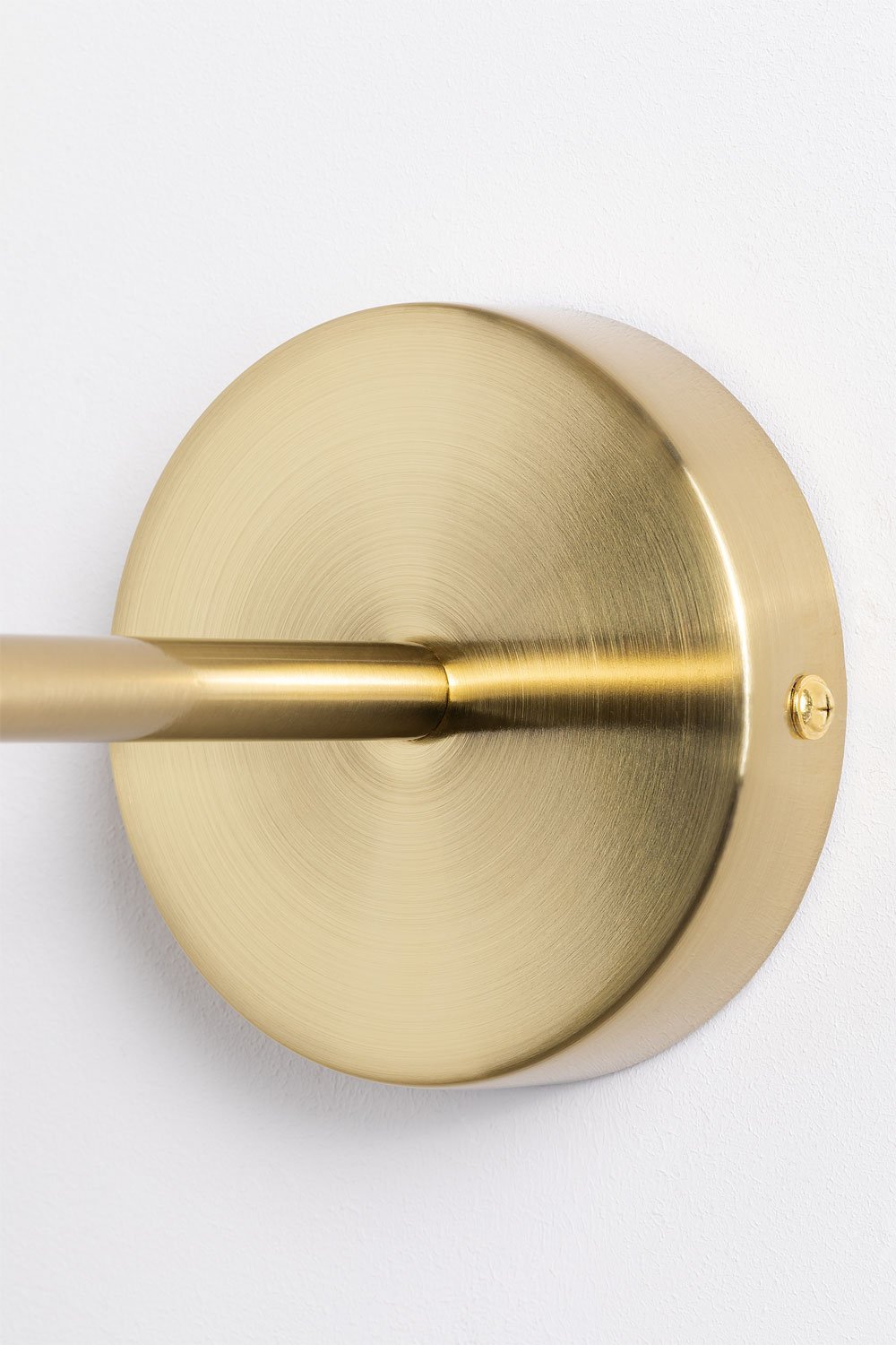 Wall Lamp Rooney , gallery image 5