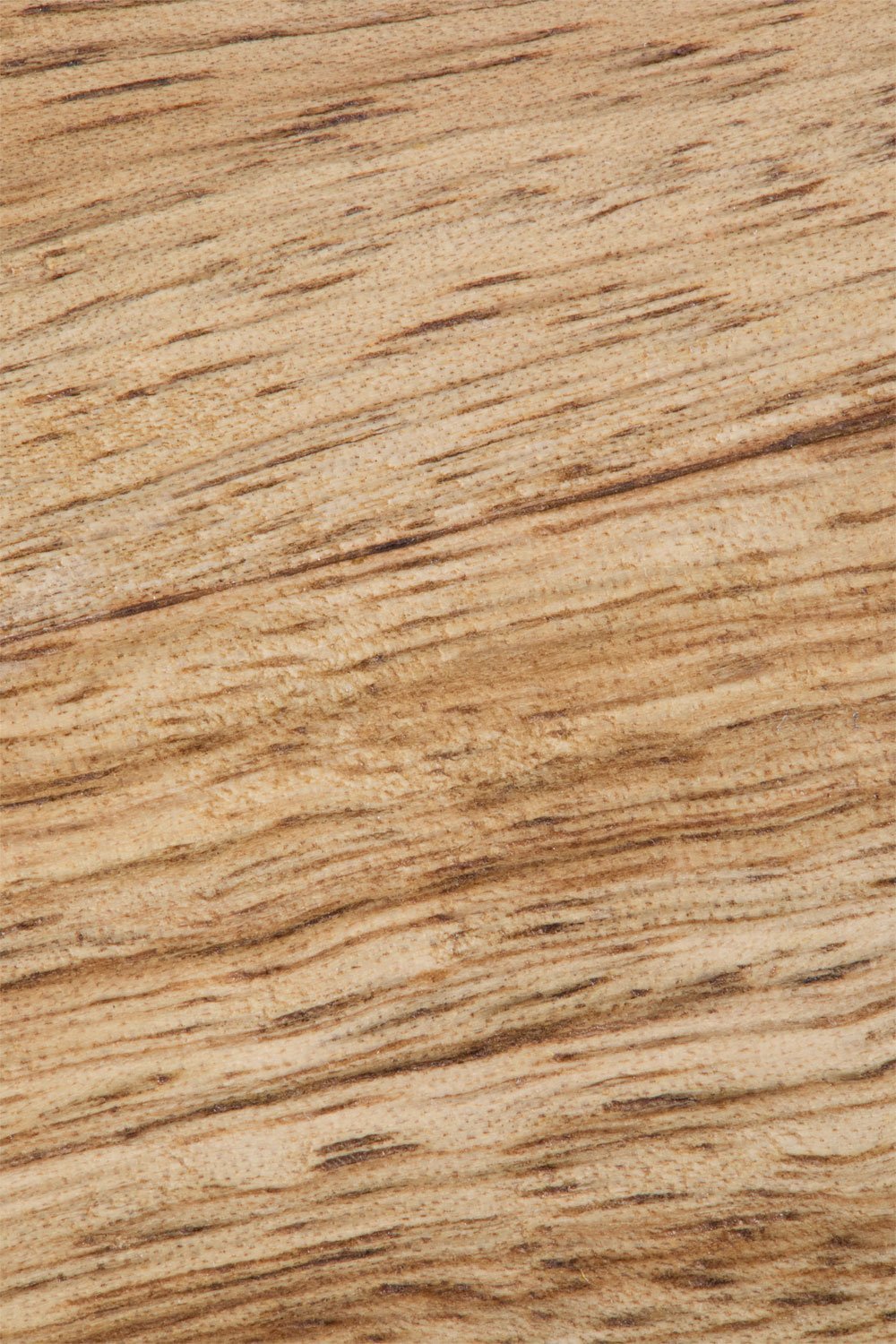 Barnet mango wood side table , gallery image 5