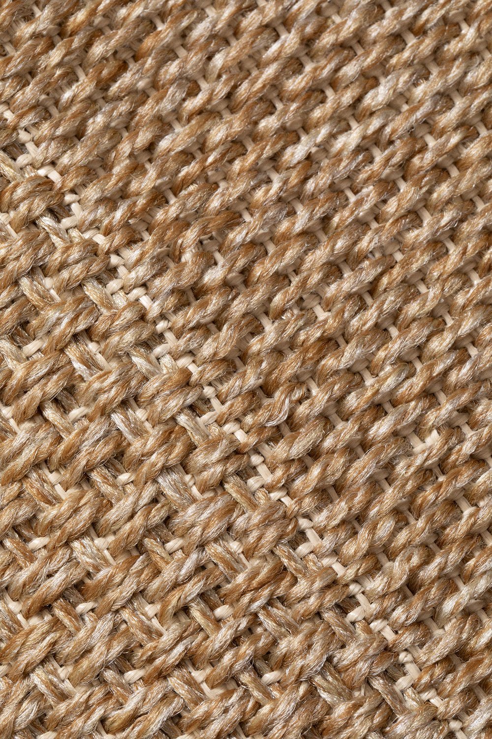 Kortnei Rug, gallery image 3