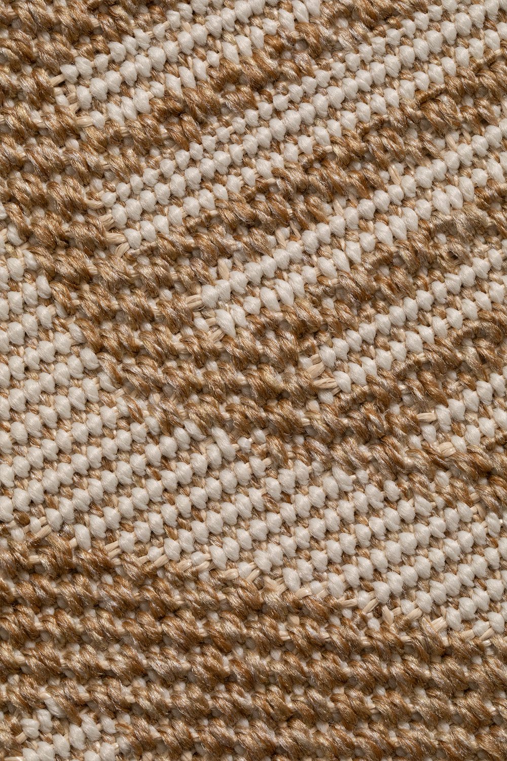 Ariane Rug, gallery image 3