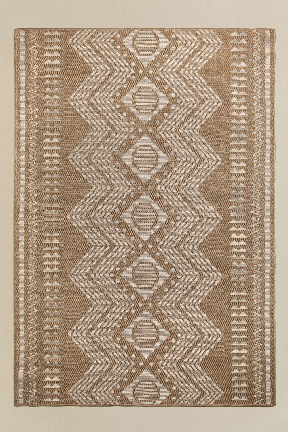 Ariane Rug, gallery image 1