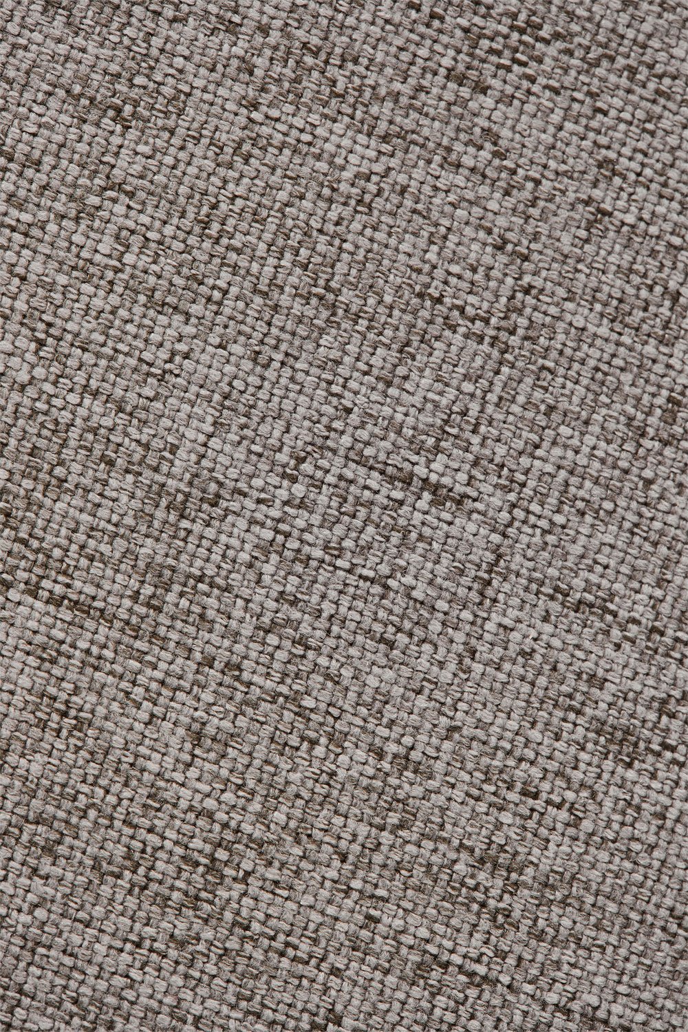 3-Seater Reclining Fabric Sofa Jehrd , gallery image 9