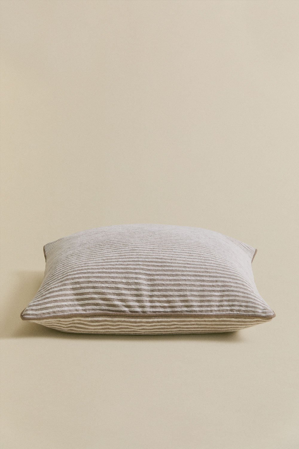 Square cushion (45x45 cm) Niemi, gallery image 4