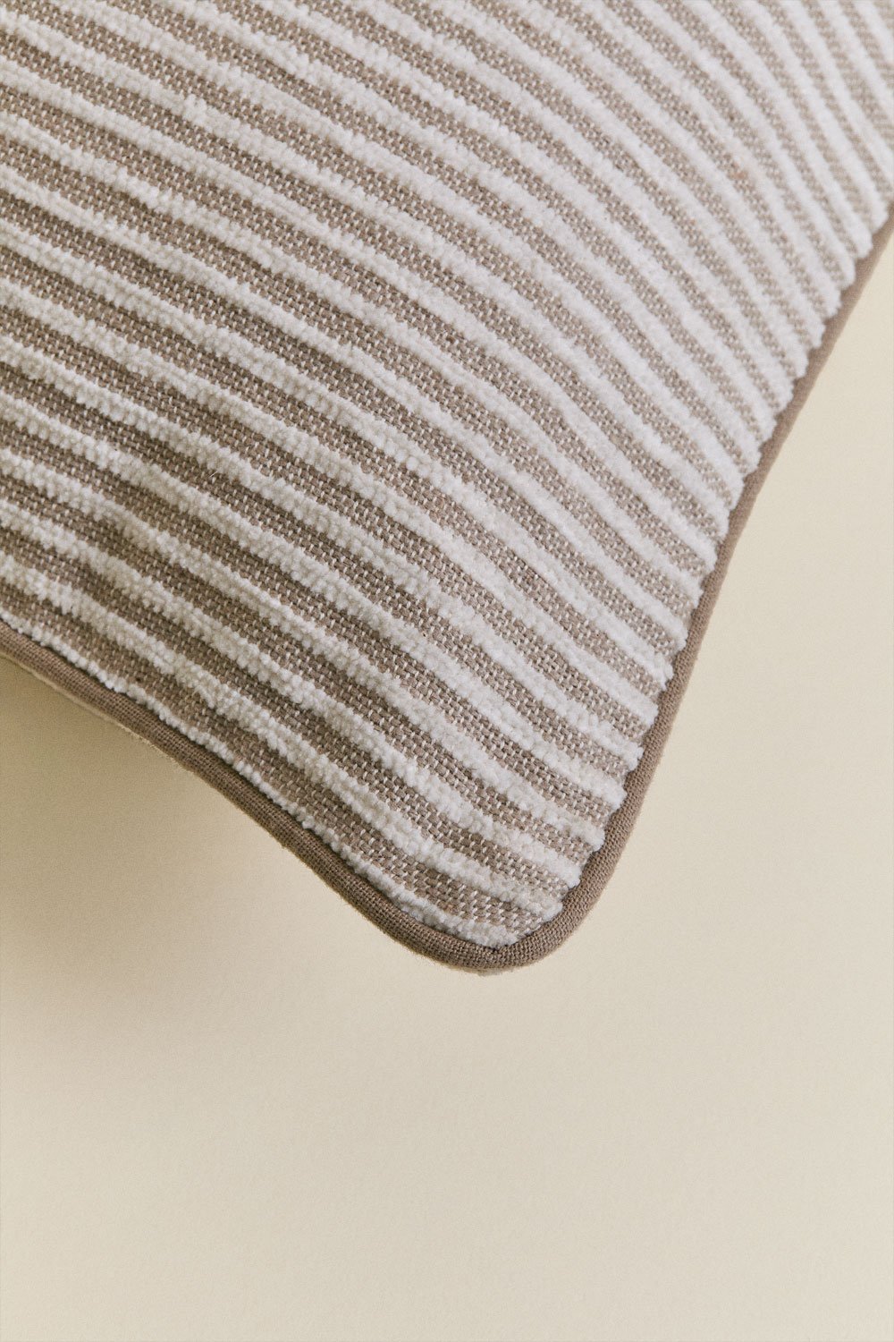 Square cushion (45x45 cm) Niemi, gallery image 6