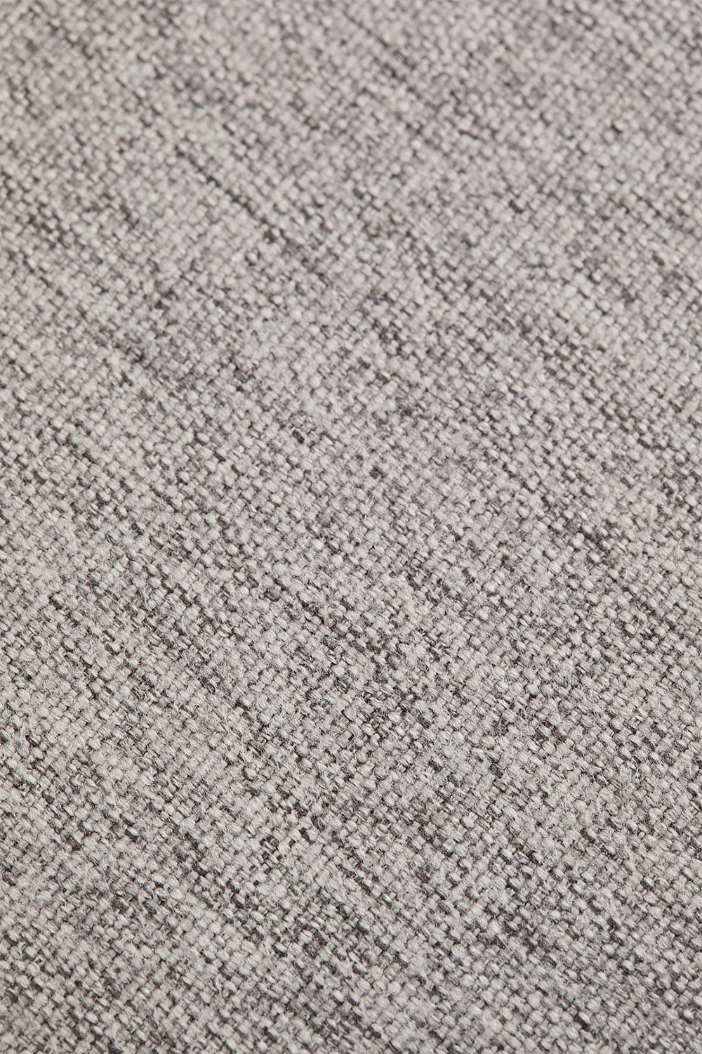 Dining chair in upholstered wood Amieva, gallery image 9