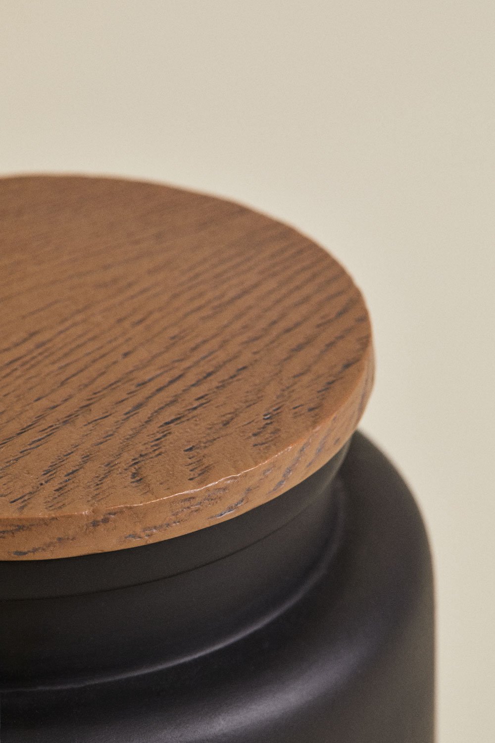 Canen resin bathroom set, gallery image 5