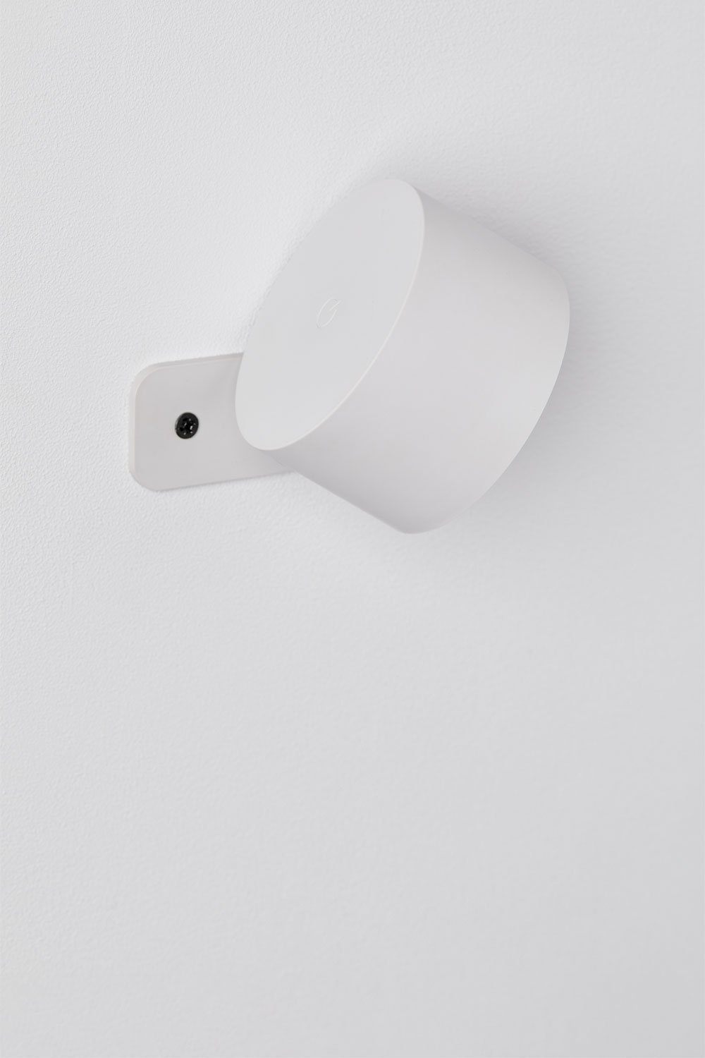 Namari Kids rechargeable battery LED directional wall lamp, gallery image 5