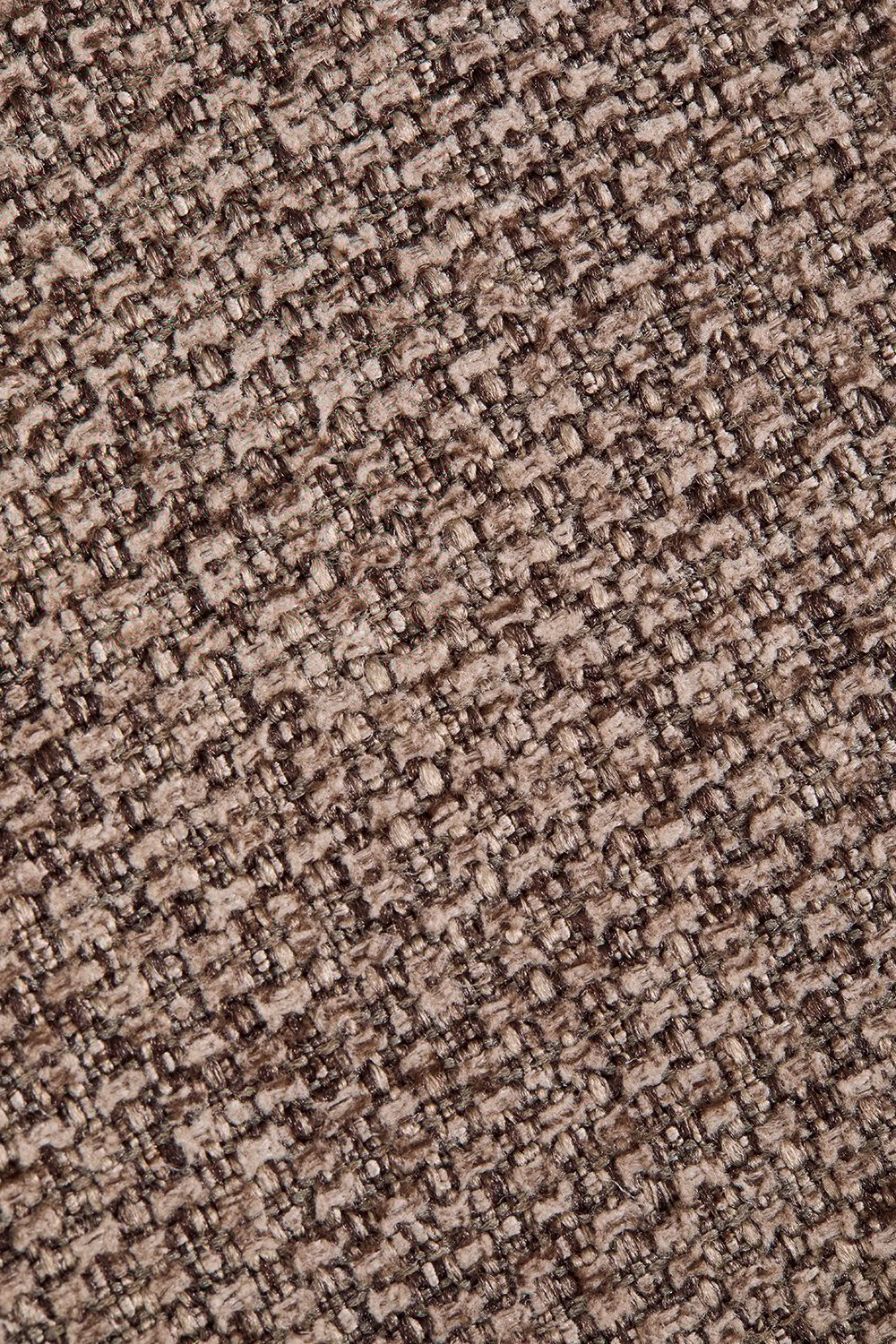 Morgana office chair with wheels, gallery image 8