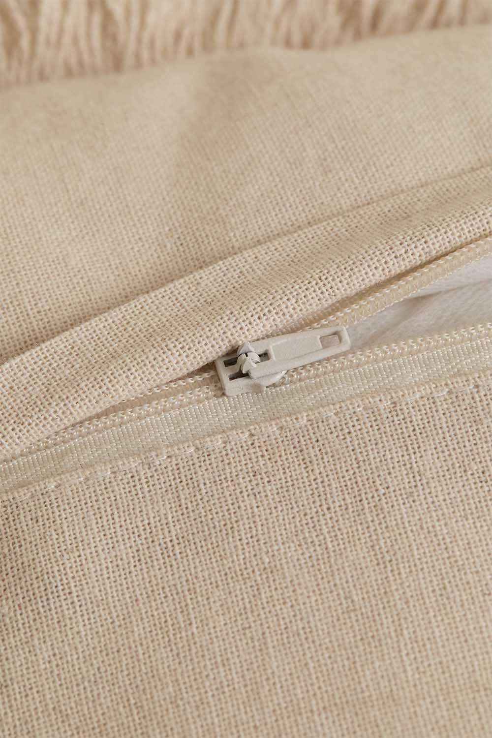  Square Cotton Cushion (45x45 cm) Tapevi , gallery image 8