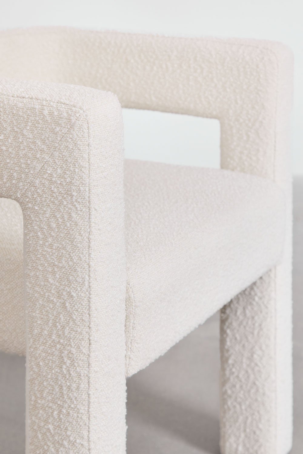 Liara armchair, gallery image 6