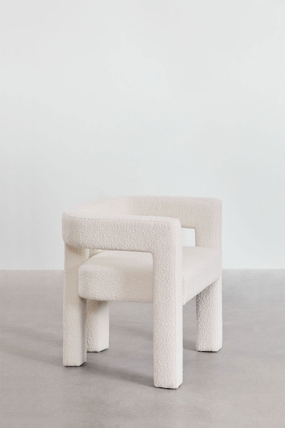 Pack of 2 Liara Armchairs, gallery image 3