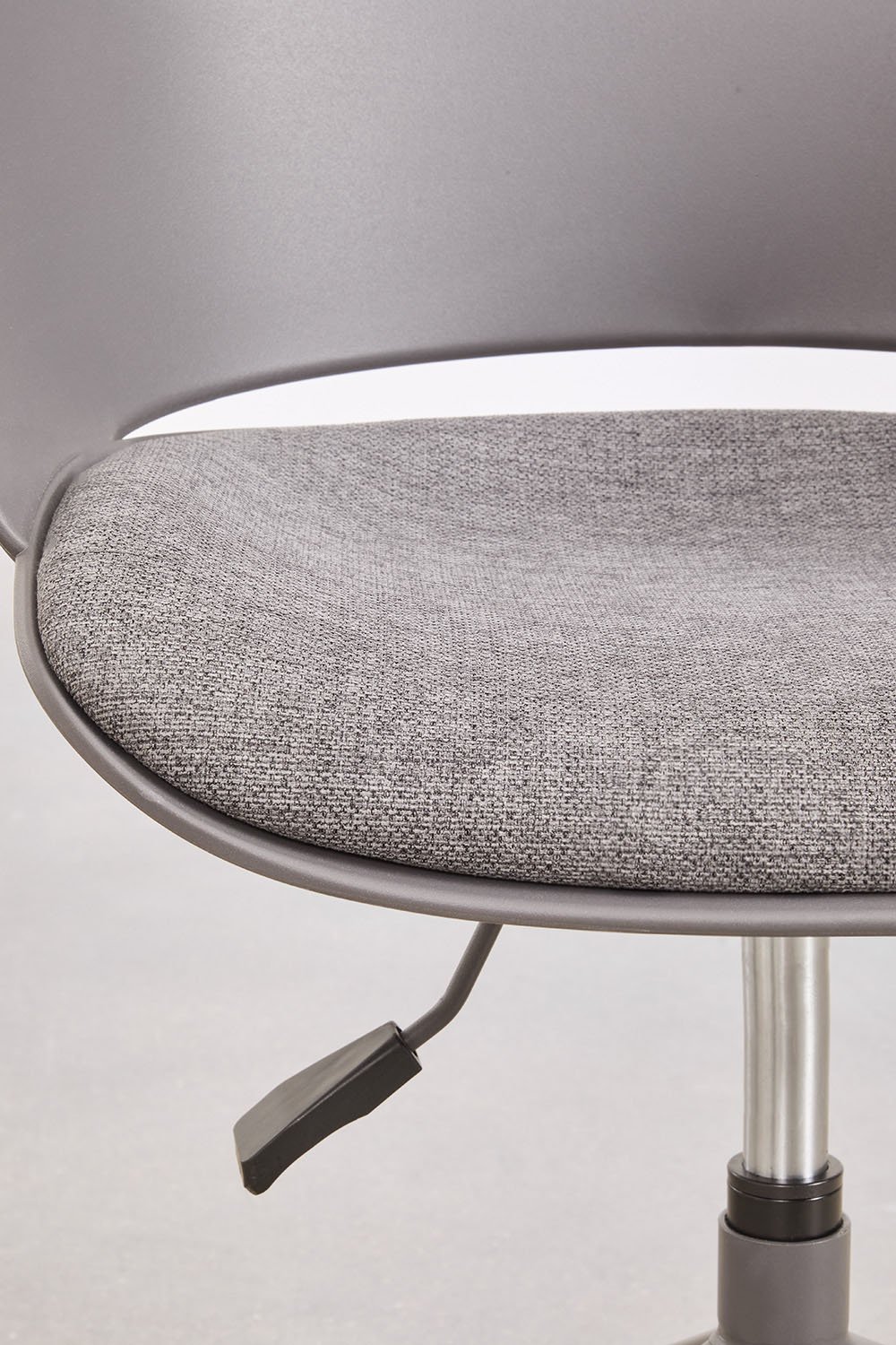 Morgana office chair with wheels, gallery image 7