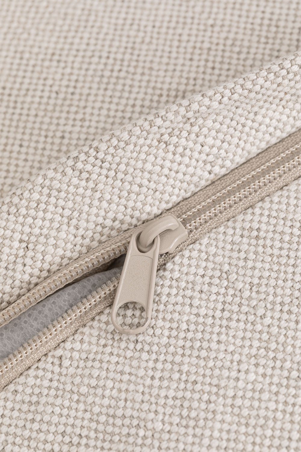 Lounge Grace linen and cotton sofa, gallery image 7