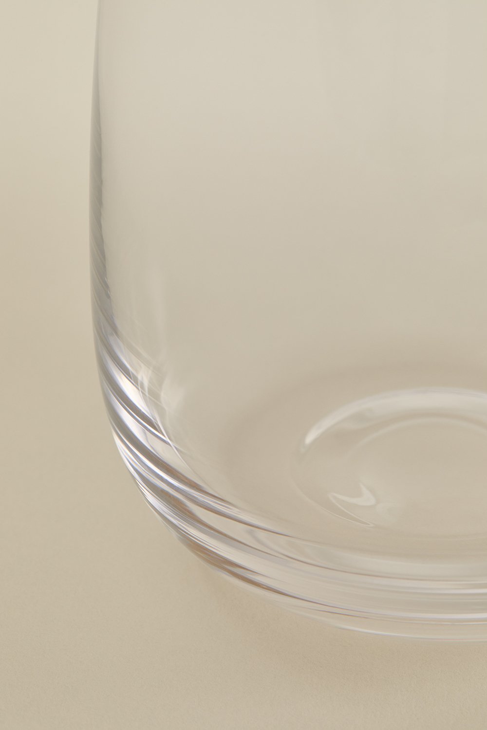 Glass jug 1.4 L Olaya, gallery image 5