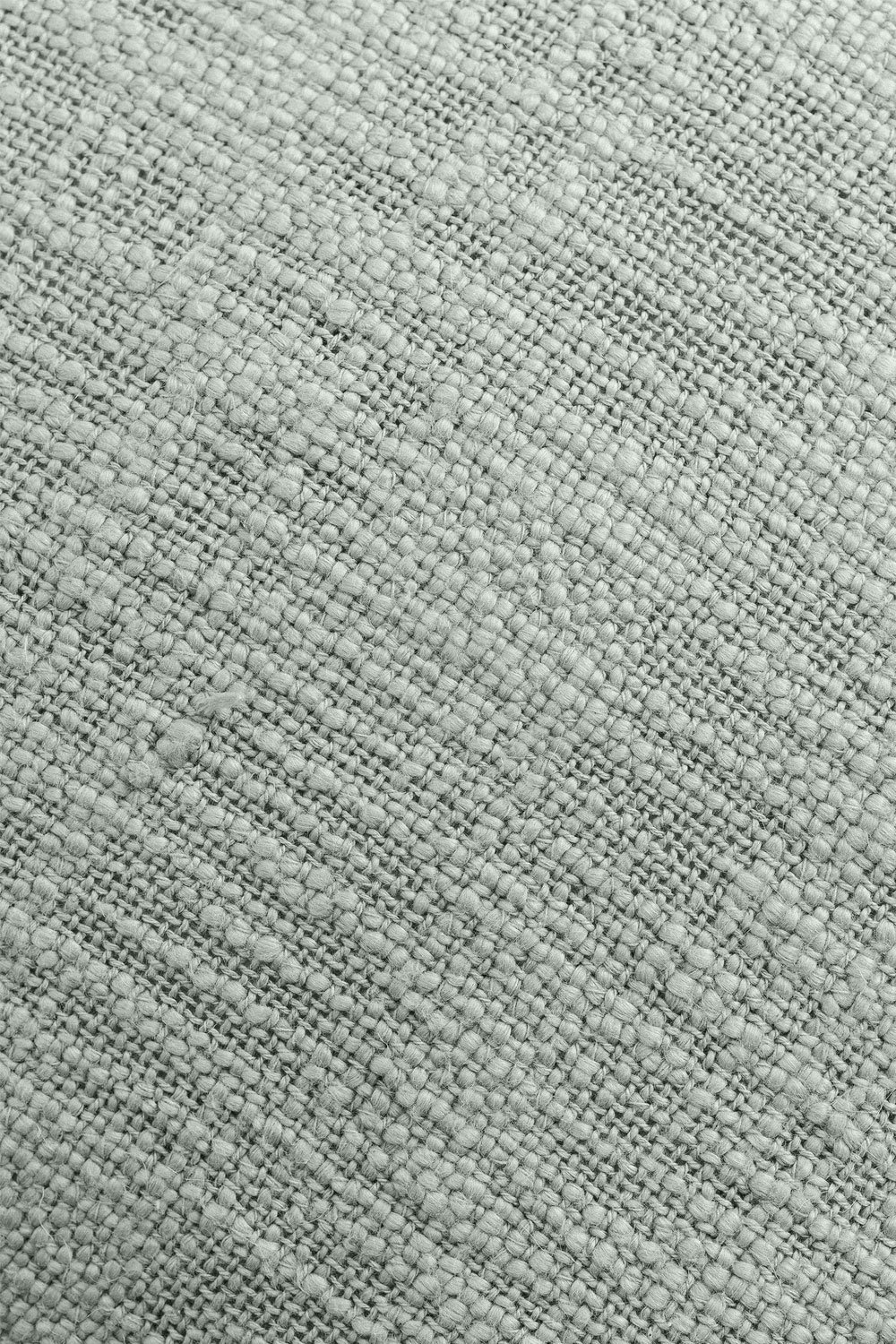 Square cotton cushion (45x45 cm) Paraiba, gallery image 7