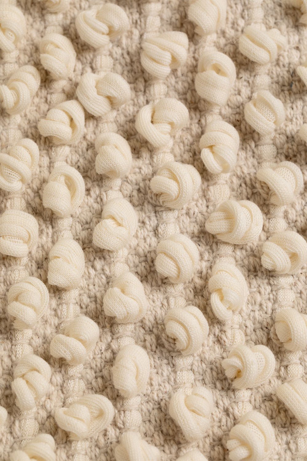 Bathroom Rug (50x80 cm) Niram, gallery image 3