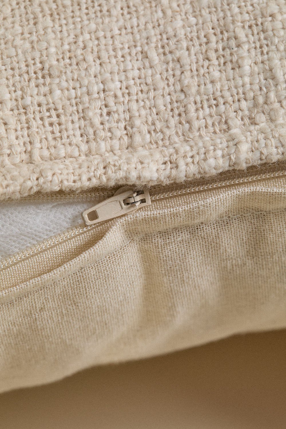 Rectangular cotton cushion (30x50 cm) Iguatu, gallery image 8