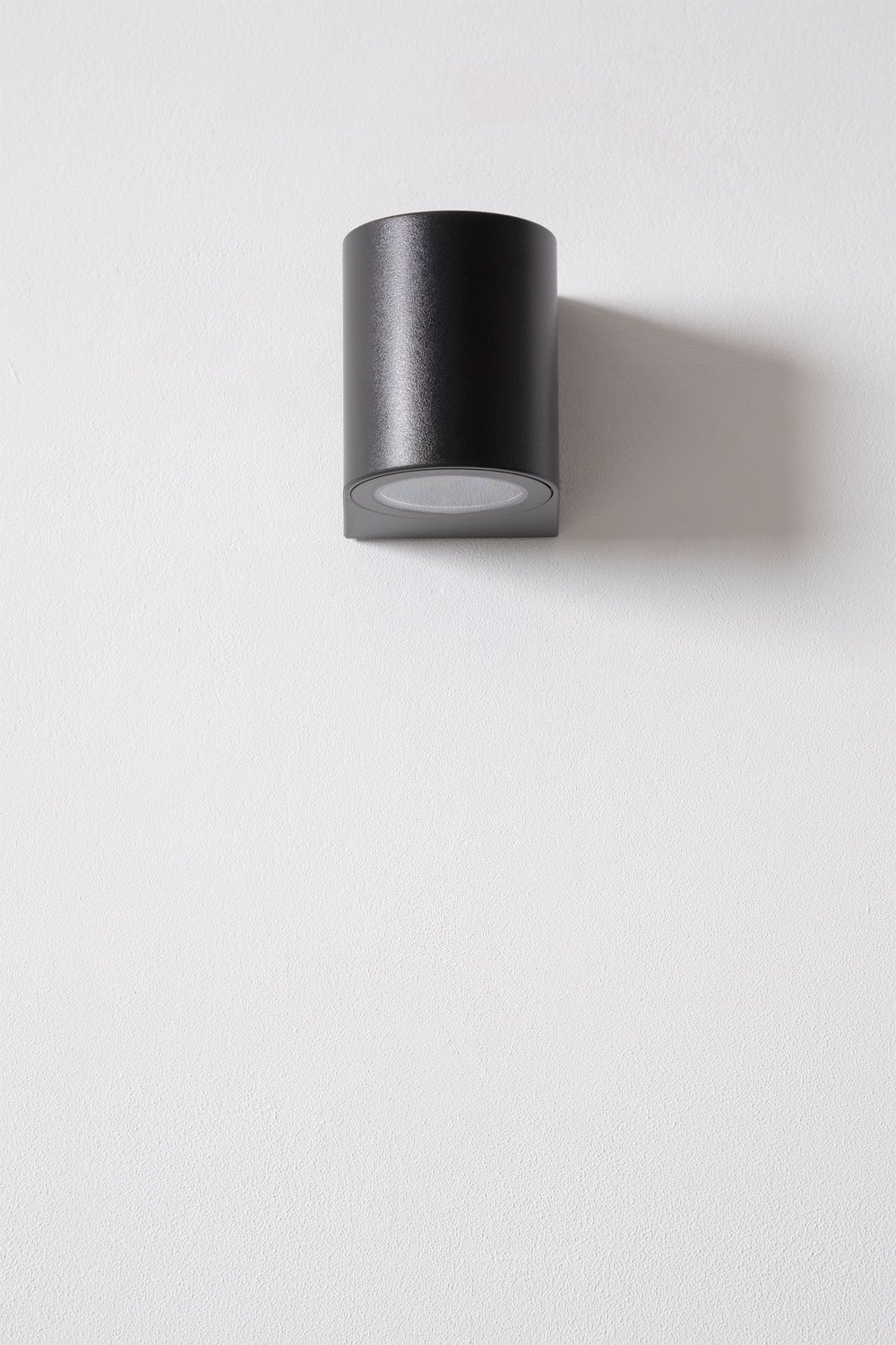 Wall light Xilven, gallery image 3