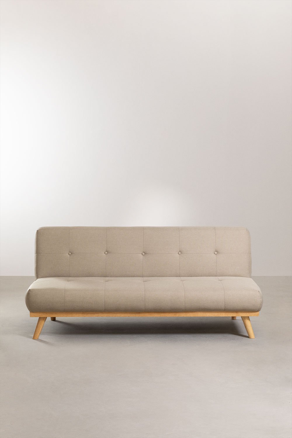 2-seater recliner sofa upholstered Juhli, gallery image 4