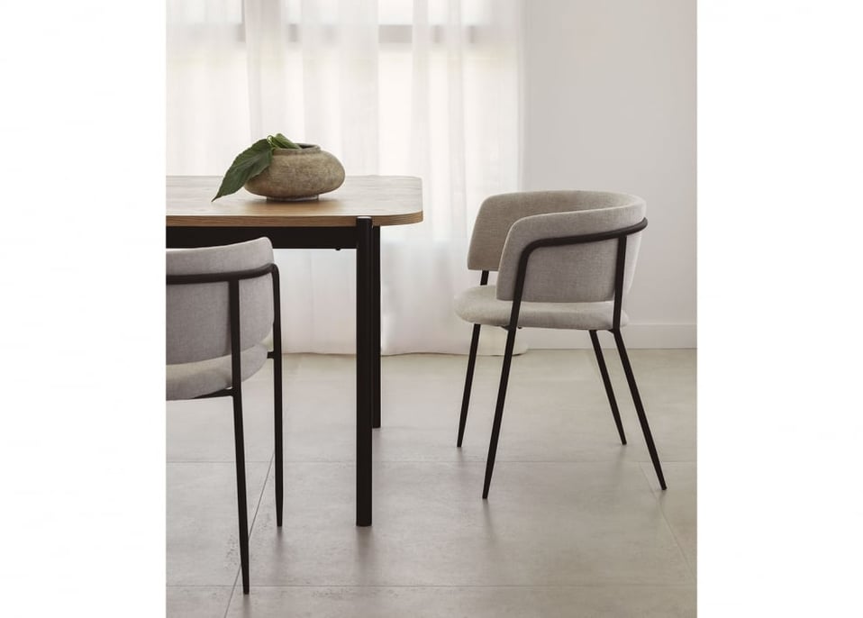 Nalon Dining Chair