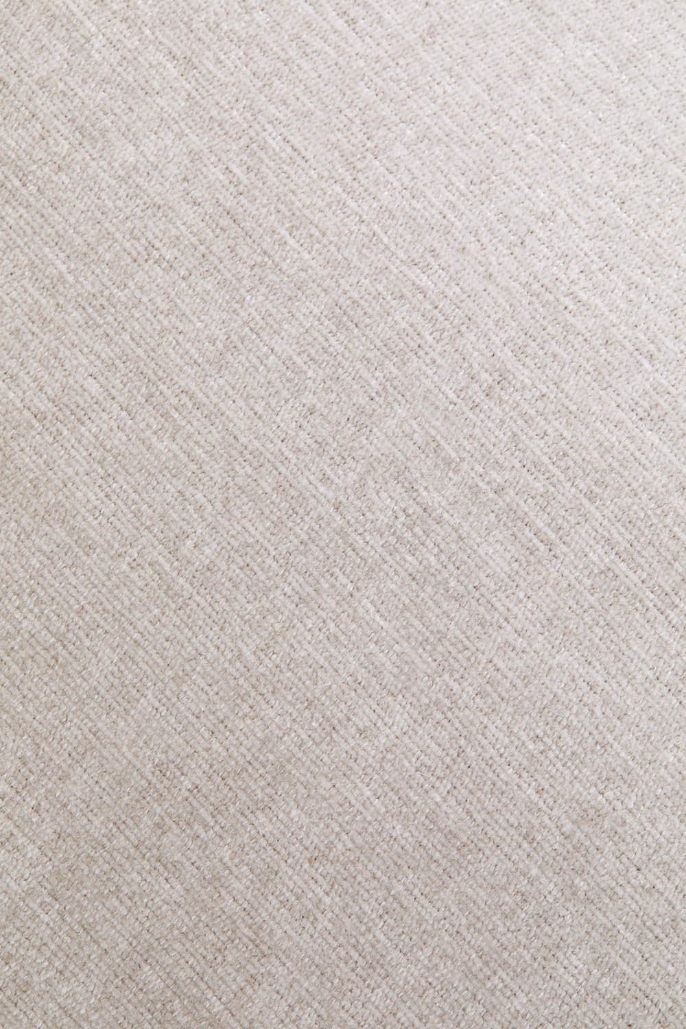 Serra Upholstered Armchair, gallery image 8