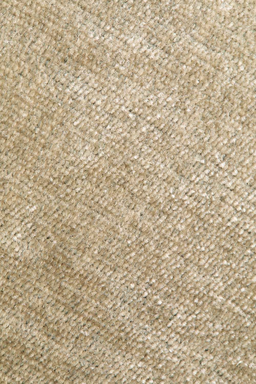 Pack of 2 Jeison chenille armchairs, gallery image 9