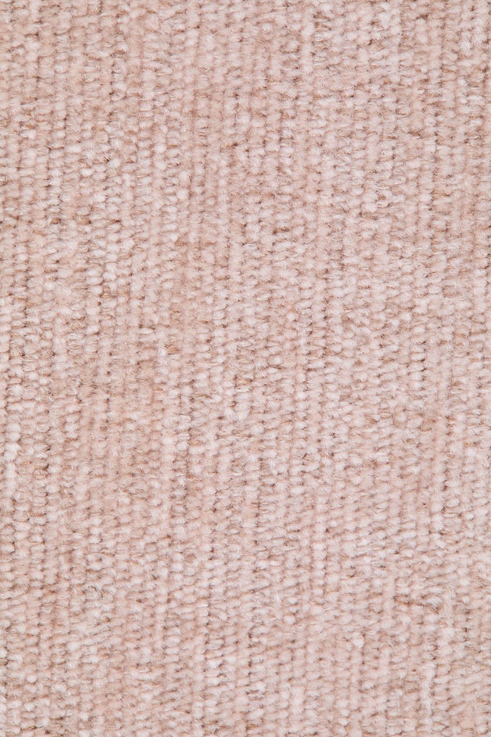 Swivel armchair in Sernin chenille, gallery image 10