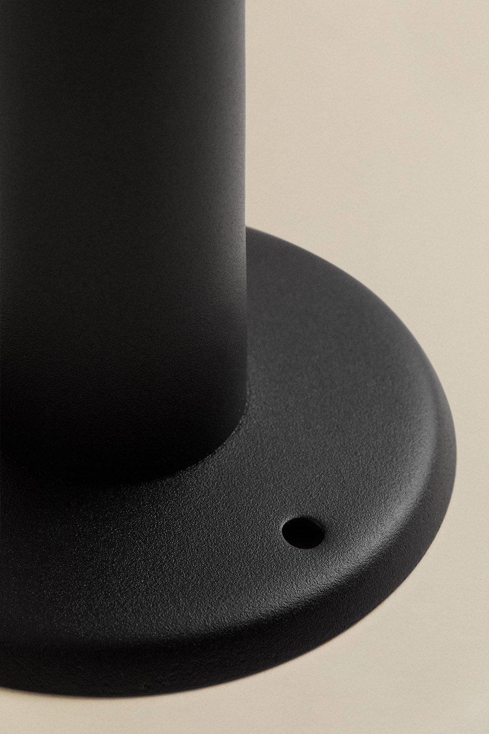 Lirano stainless steel outdoor beacon, gallery image 5