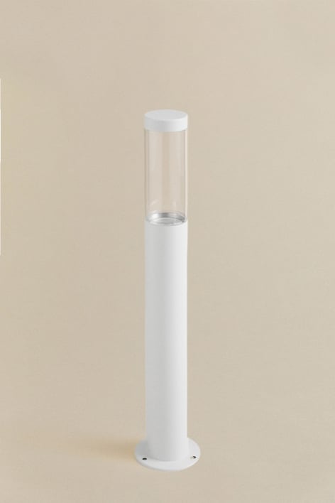 Ulexi stainless steel outdoor beacon