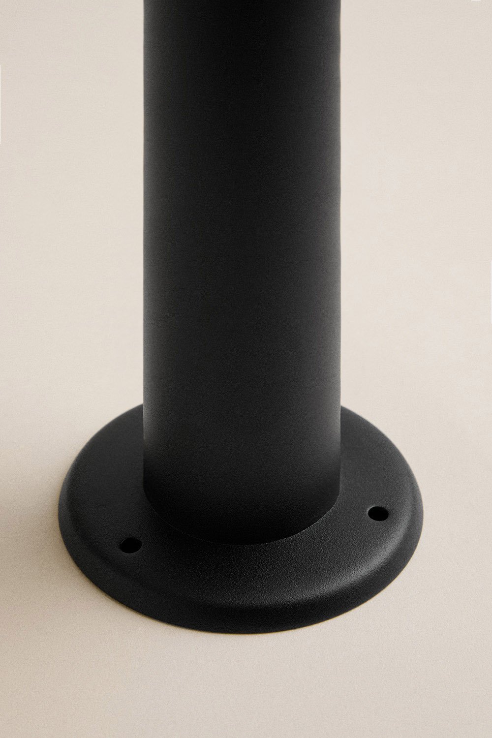 Fovar stainless steel outdoor beacon, gallery image 4