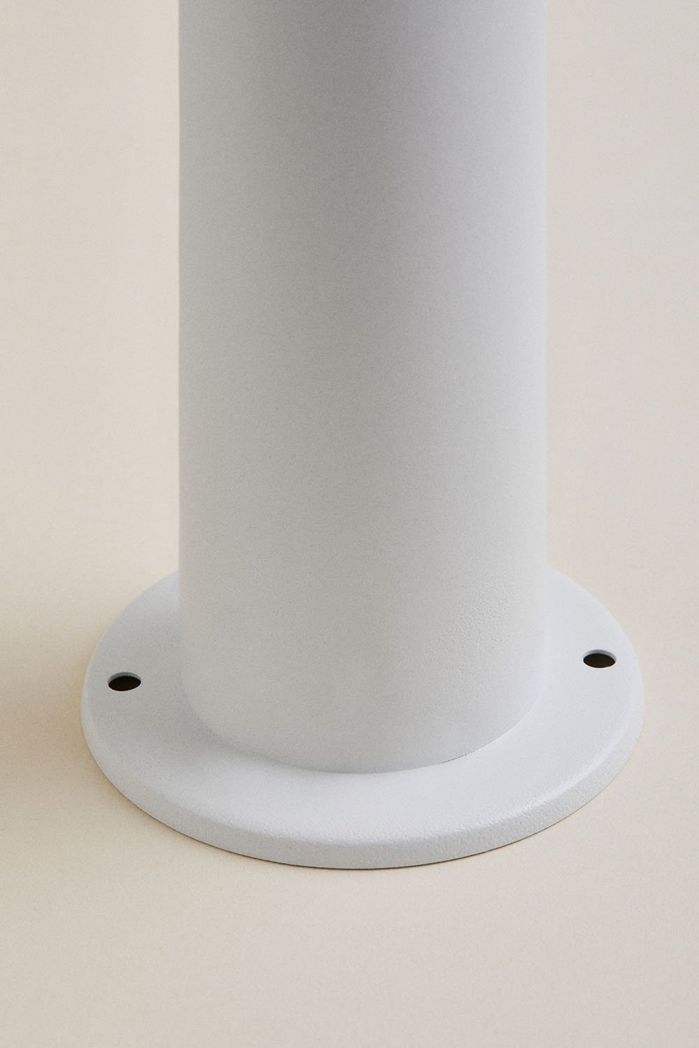 Arveta stainless steel outdoor beacon, gallery image 6