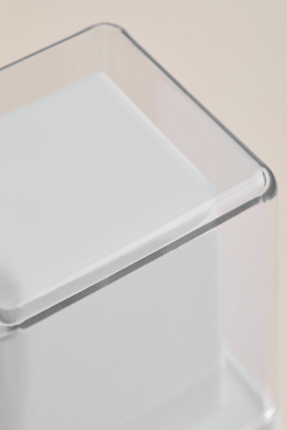 LED outdoor beacon in aluminum Torevi, gallery image 5