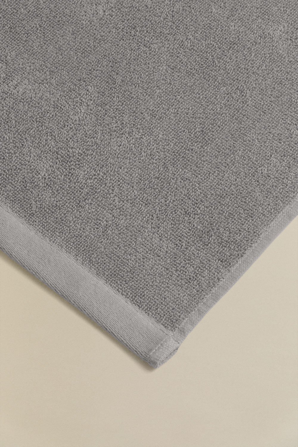 Set of 4 Nerolit cotton towels , gallery image 5