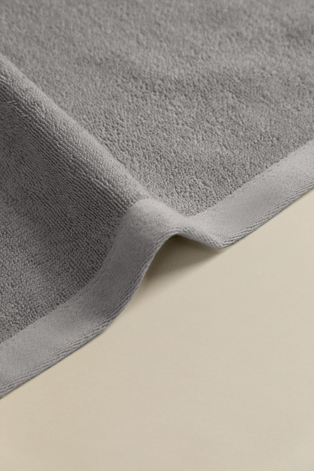 Nerolit cotton towel, gallery image 6
