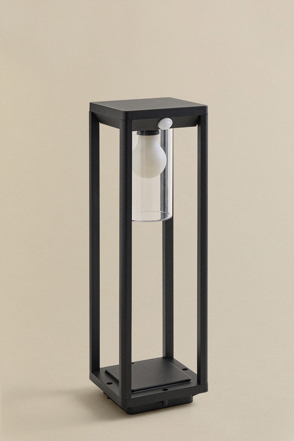 Tivaro aluminum outdoor beacon, gallery image 2