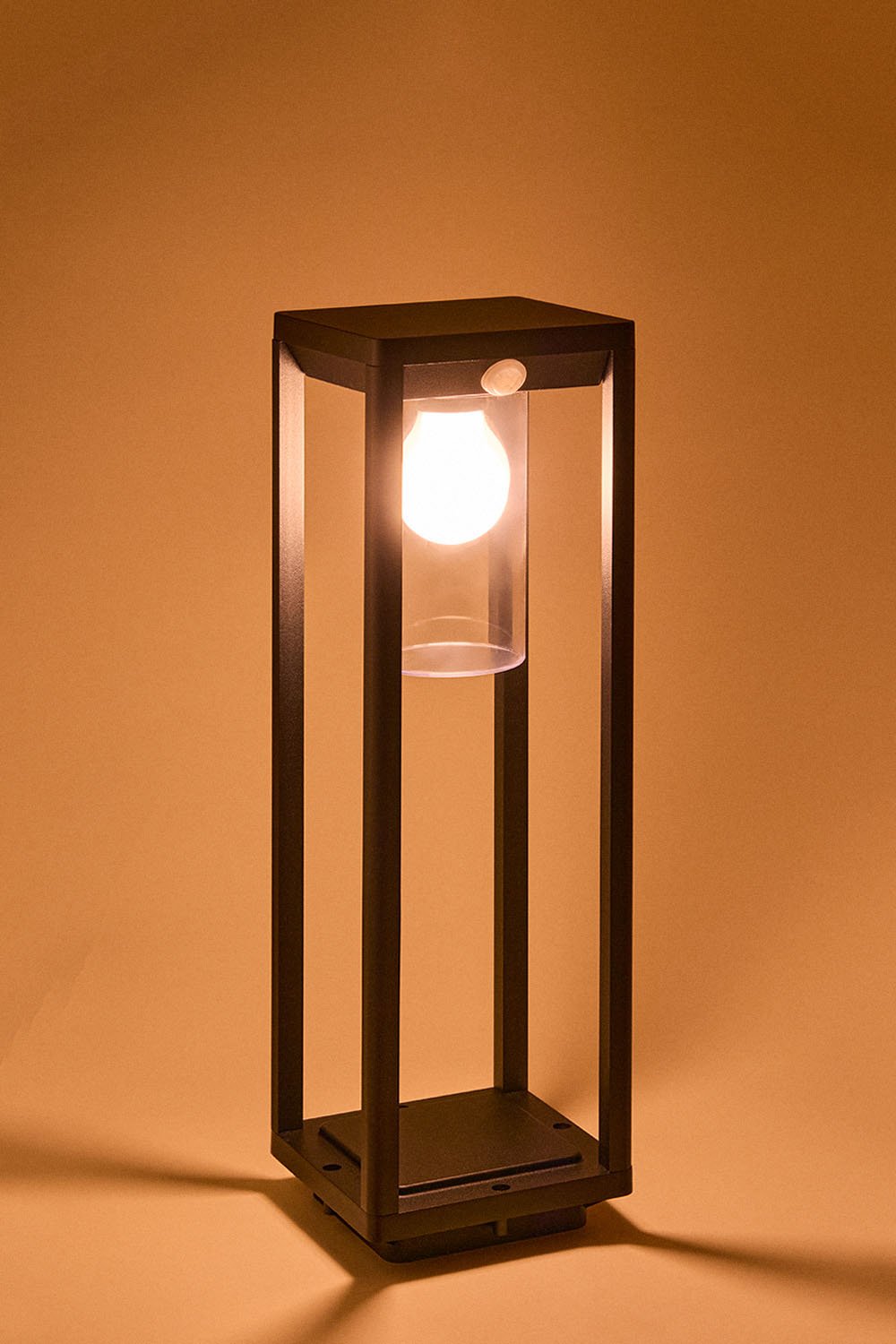 Tivaro aluminum outdoor beacon, gallery image 3