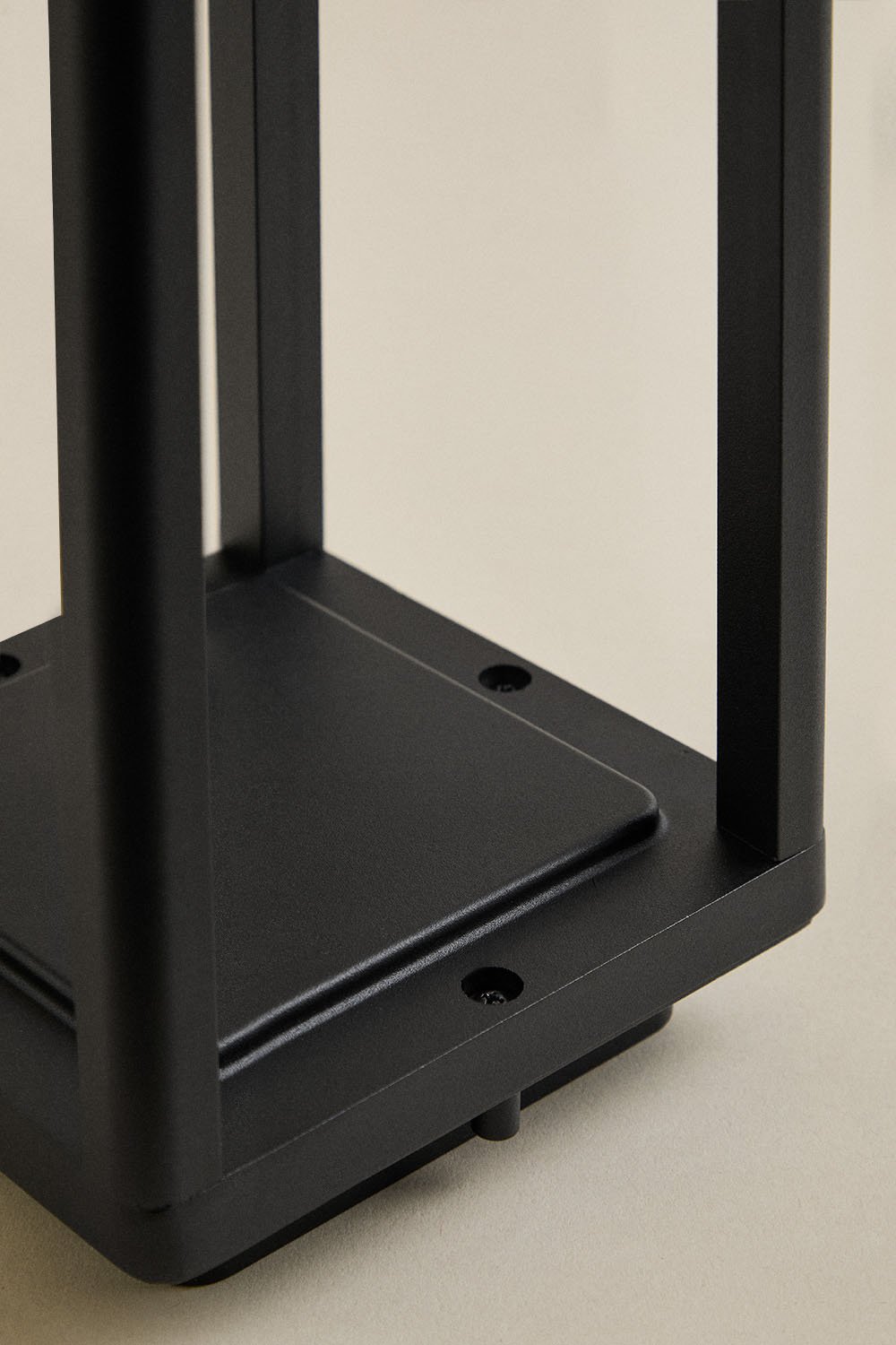 Tivaro aluminum outdoor beacon, gallery image 5