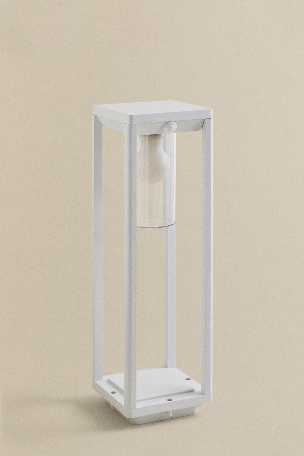 Tivaro aluminum outdoor beacon, gallery image 2