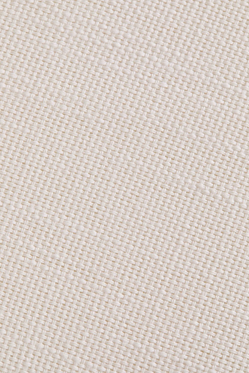 Dubai Double Reclining Acacia Wood Sun Lounger with Cushion, gallery image 11