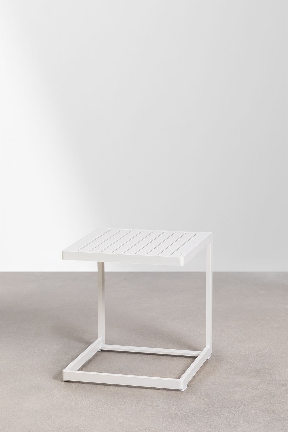 Auxiliary Table for Garden Dulem, gallery image 2