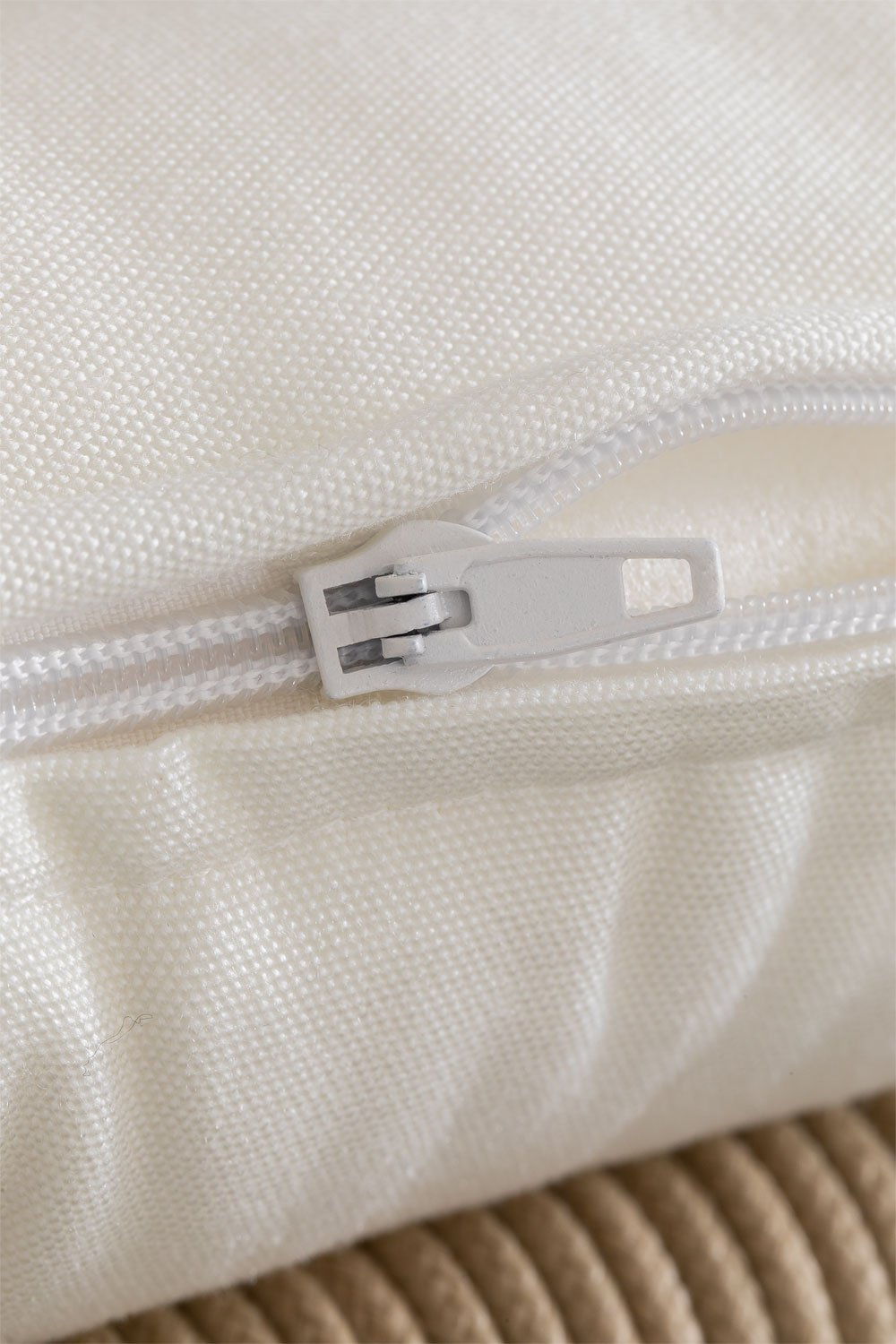 Central module for Roubly modular garden sofa, gallery image 4