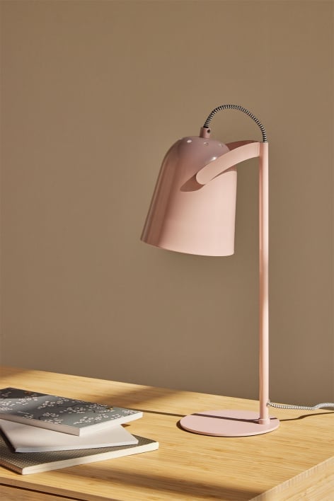 Môma table lamp