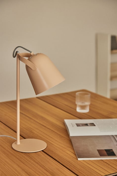 Môma table lamp