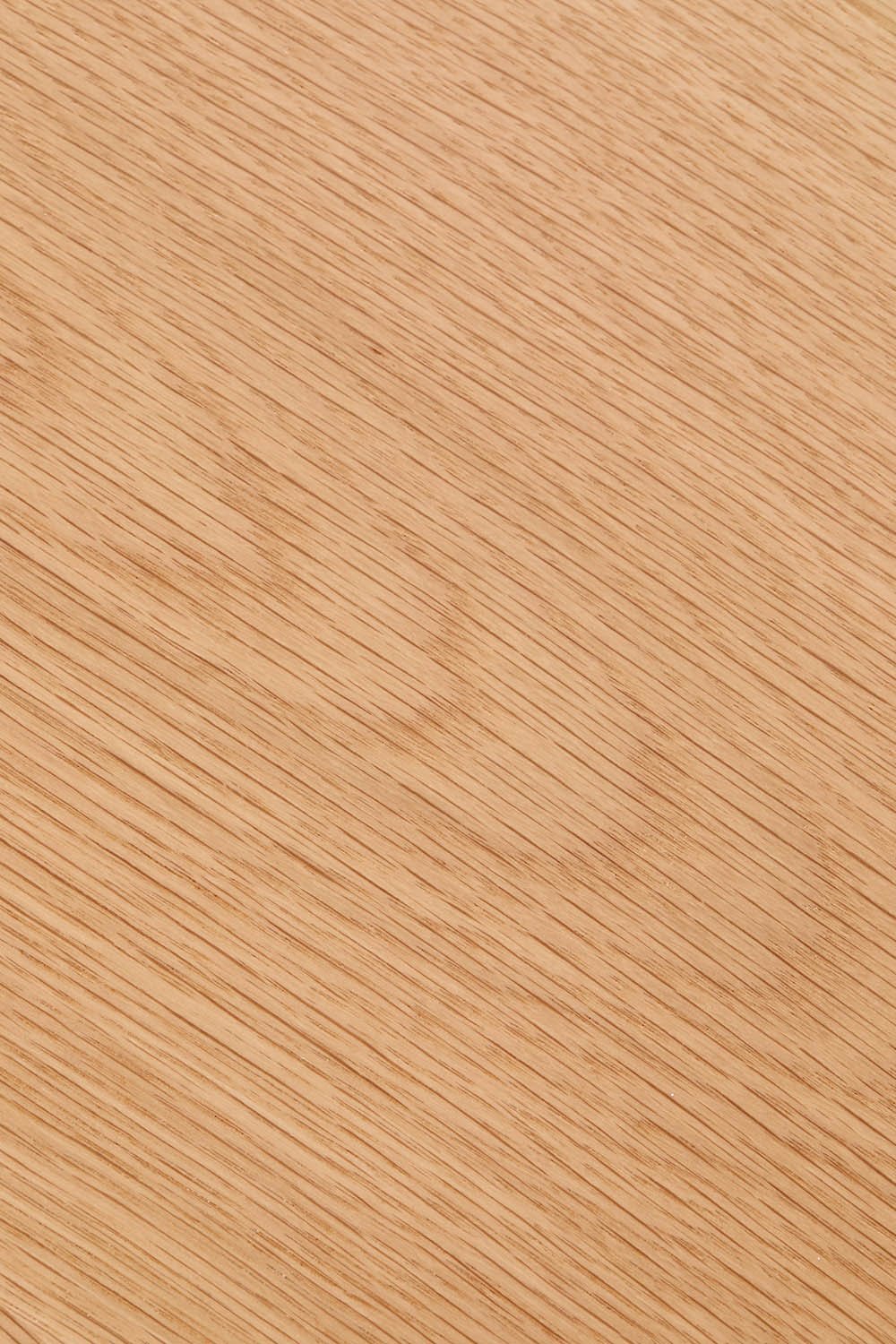 Rectangular dining table 220-320x95 cm extensible in Treveris wood, gallery image 12